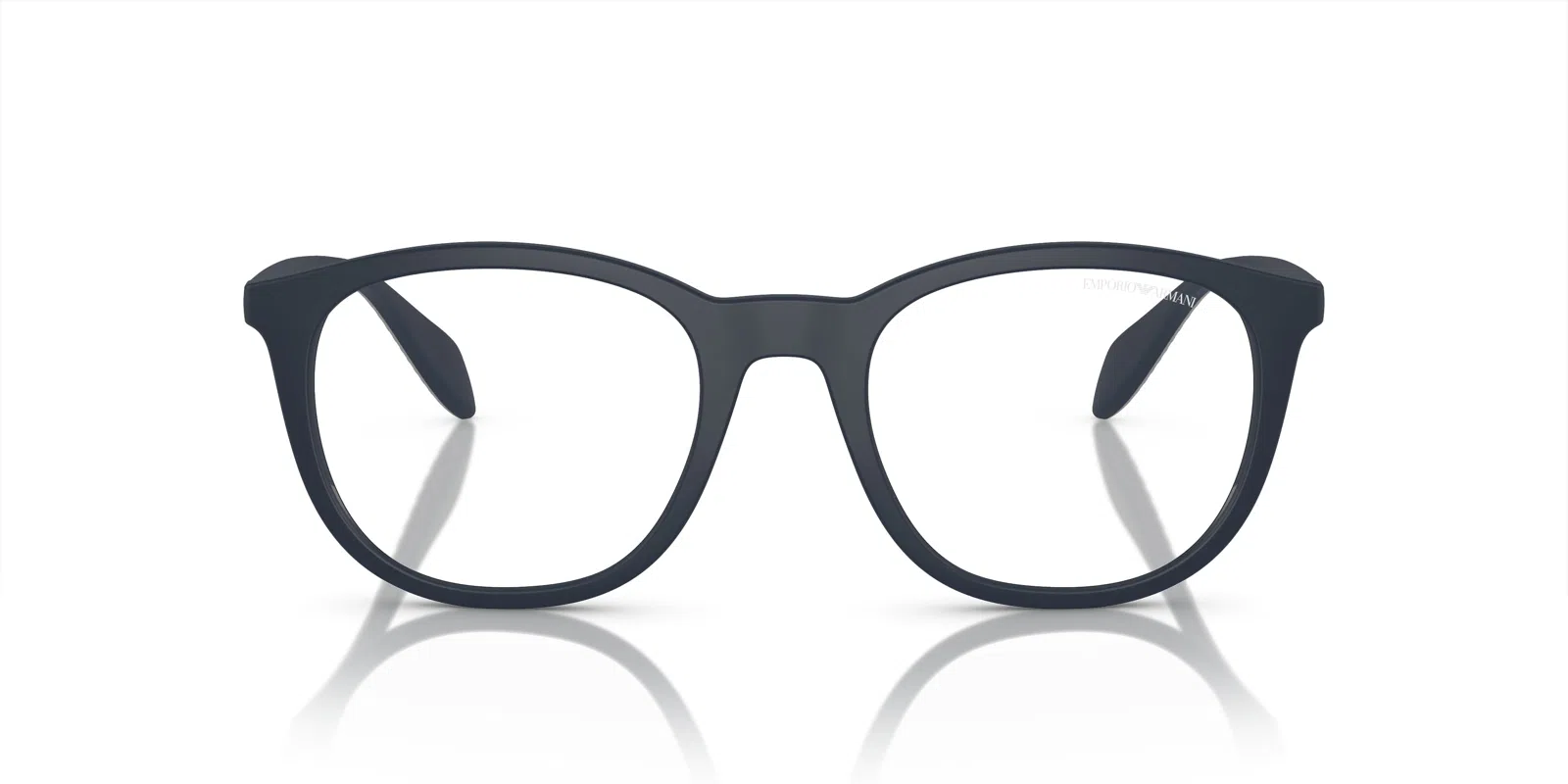 Emporio Armani 4211F Sunglasses - view 24